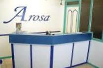 Arosa Motel Coffs Harbour Exterior photo