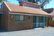 Arosa Motel Coffs Harbour Exterior photo